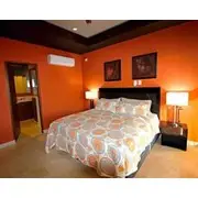 New! Amazing Condo W/sparkling Sea Views - Copala