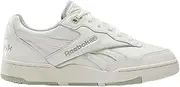 [Reebok] Women's BB 4000 II Sneaker