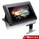 Wacom Cintiq 13HD 專業液晶感壓繪圖板(DTK-1301)  現貨 蝦皮直送