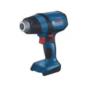 GHG 18V-50 Cordless Heat Gun - Skin Only Workshop Equipment Power Tools