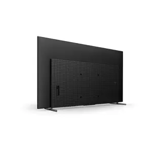 SONY XRM-65A80L 日本製 含運+基本安裝 65吋 4K OLED 電視