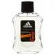 adidas 愛迪達 完美勁能男性淡香水100ml Vivo薇朵