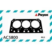 Payen Head Gasket - AC5800