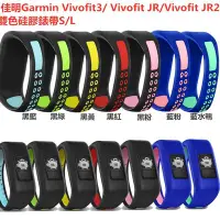 在飛比找Yahoo!奇摩拍賣優惠-獨家首發 Garmin Vivofit3 佳明Vivofit