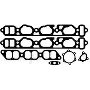 Permaseal Intake Manifold Gasket Set - MS3221K