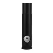 1.25Inch Cheshire Collimating Eyepiece For Newtonian Refractor Telescopes3117