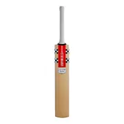 Gray Nicolls GNR 9 Junior Cricket Bat