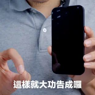 【軟膜】水凝膜 保護貼 適用 OPPO Reno 11 10 8 7 6 5 Find X3 X5