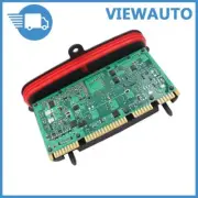 For BMW 5 Series F18 2010-2017 Driver Light Bulb Control Unit Module 63117440878
