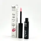 BDB Billion Dollar Beauty Lip Oil – Blushing Effect – Clear to Pink – 3.5 mL