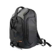 Anti-Theft Camera Backpack Motorcycle Waterproof Travel Bag For DSLR/Canon/Nikon