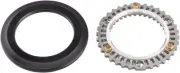 Zipp Cognition NSW Clutch Assembly and Seal - Rear Hub, Disc Brake / Rim Brake,