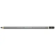 Staedtler Mars Lumograph Charcoal Pencil H Grade