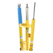 1 Pc Rear Bilstein B8 Shock Absorber for FORD FALCON FAIRMONT EA EB ED B46 1262