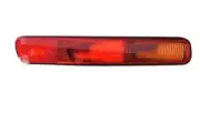 MINI CLUBMAN F54 Rear Left Bumper Taillight 63217484101 NEW GENUINE