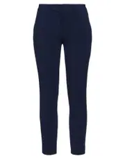 [SIMONA CORSELLINI] SIMONA CORSELLINI Pants - Item 30272245