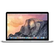 Apple MacBook Pro 13&quot; Retina Mid 2014 [Grade A]