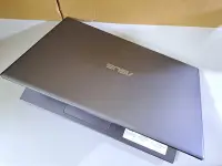 在飛比找Yahoo!奇摩拍賣優惠-【 大胖電腦 】ASUS 華碩 X512F 十代i5筆電/1