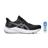 在飛比找蝦皮購物優惠-亞瑟士 Asics Asics Asics Asics GT