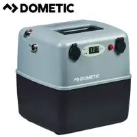 在飛比找博客來優惠-【DOMETIC】CoolPower RAPS-44 行動電