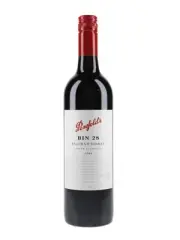 Penfolds Bin 28 Kalimna 2004 750ml