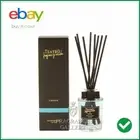 Teatro Fragranze Uniche, SEA WIND (Vento di Mare), With Sticks Diffuser, 100 ml