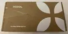 xCool SolderAce Cordless Soldering Iron Kit with LED Display Model ES112