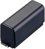 Canon NB-CP2LI Battery Pack for for Selphy CP Printers