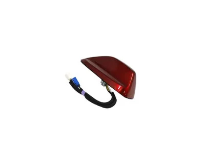 Genuine Mopar Base Cable And Bracket Antenna 6ZP28NRVAA