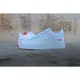 【HYDRA】Supreme Nike Air Force 1 Low White 休閒鞋 全白【CU9225-100】