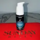 NEW Sunday Riley A+ High Dose Retinoid Serum CoQ10 Full .5 Oz Anti Age Calming