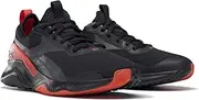 [Reebok] Women's HIIT Tr 2.0 Cross Trainer