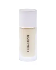 Laura Mercier Women 1oz 0W1 Satin Real Flawless Weightless Perfecting Foundation