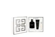 Givenchy Gentleman 3Pc Gift Set for Men by Givenchy
