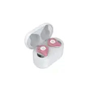 Sabbat E12 Marble Series Ultra Noise Cancelling Wireless Earbuds Blutooth 5.2...