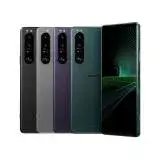 在飛比找遠傳friDay購物精選優惠-【福利品】SONY Xperia 1 III 5G 12GB