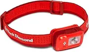 Black Diamond Astro 250 Headlamp Octane