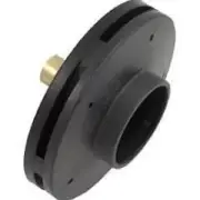 Hayward Spx2605C Super Pump Super II Max Flo Impeller 1/2 HP 3/4 HP Pool Pumps