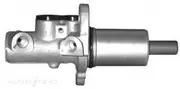 Protex Brake Master Cylinder - 210A0488