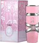 Yara EDP Perfume By Lattafa 100 ML Top Tier Premium Super Amazing Bestseller