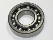 Triumph 70-1592A ball bearing timing side early case late crank LJ-1 1/8-RS