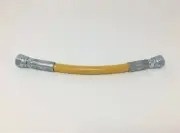 Wagner SprayTech 0294611 or 294611 Fluid Hose aftermarket
