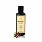 Khadi Natural Herbal Hair Shampoo Shikakai Cleanser, 210Ml