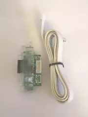 (New)Emerson LHD32K20US Ir Sensor Board With Assembly And Cable(Part # 153672)