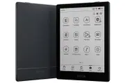 ONYX BOOX Go 6 eReader