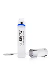 neuLash neuBROW Brow Enhancing Serum