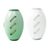 Reusable Lints Roller Washable Mini Pet Hair Remover Lints Roller for Pet Hair