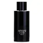 Giorgio Armani Armani Code Parfum Spray Relillable 125ml/4.2oz