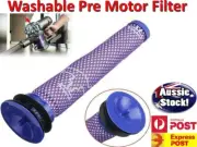 Washable Pre Motor Filter For Dyson DC58 DC59 DC61 DC62 DC74 V6 V7 V8 Vacuum