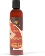 As I Am Leave In Conditioner 237mL(8oz)